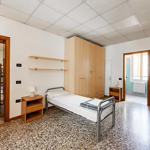 Ostello Bassano Del Grappa Hostal